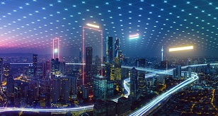 Digital Quality assurance